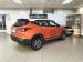 Kia Seltos 1.5CRDi EX manual - Thumbnail 5