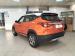 Kia Seltos 1.5CRDi EX manual - Thumbnail 6
