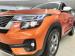 Kia Seltos 1.5CRDi EX manual - Thumbnail 7