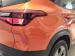 Kia Seltos 1.5CRDi EX manual - Thumbnail 8