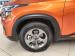Kia Seltos 1.5CRDi EX manual - Thumbnail 9