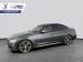 BMW 320i Edition M Sport Shadow automatic - Thumbnail 1