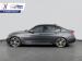 BMW 320i Edition M Sport Shadow automatic - Thumbnail 2