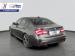 BMW 320i Edition M Sport Shadow automatic - Thumbnail 3