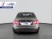 BMW 320i Edition M Sport Shadow automatic - Thumbnail 4