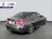 BMW 320i Edition M Sport Shadow automatic - Thumbnail 5