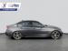 BMW 320i Edition M Sport Shadow automatic - Thumbnail 6