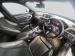 BMW 320i Edition M Sport Shadow automatic - Thumbnail 7