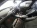 BMW 320i Edition M Sport Shadow automatic - Thumbnail 8