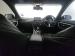 BMW 320i Edition M Sport Shadow automatic - Thumbnail 9