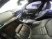 BMW 330i M Sport automatic - Thumbnail 10