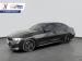 BMW 330i M Sport automatic - Thumbnail 1