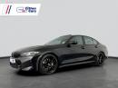 Thumbnail BMW 330i M Sport automatic