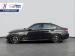 BMW 330i M Sport automatic - Thumbnail 2