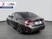 BMW 330i M Sport automatic - Thumbnail 3