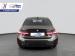 BMW 330i M Sport automatic - Thumbnail 4