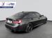 BMW 330i M Sport automatic - Thumbnail 5