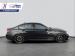 BMW 330i M Sport automatic - Thumbnail 6