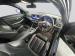 BMW 330i M Sport automatic - Thumbnail 8