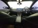 BMW 330i M Sport automatic - Thumbnail 9