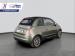 Fiat 500 1.4 BY Diesel Cabriolet - Thumbnail 5