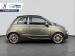 Fiat 500 1.4 BY Diesel Cabriolet - Thumbnail 6