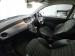 Fiat 500 1.4 BY Diesel Cabriolet - Thumbnail 7
