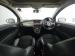 Fiat 500 1.4 BY Diesel Cabriolet - Thumbnail 8