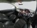 Fiat 500 1.4 BY Diesel Cabriolet - Thumbnail 9