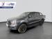 Ford Ranger 2.2TDCI XLD/C - Thumbnail 1