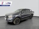 Thumbnail Ford Ranger 2.2TDCI XLD/C