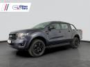 Thumbnail Ford Ranger 2.2TDCI XLD/C