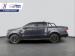 Ford Ranger 2.2TDCI XLD/C - Thumbnail 2