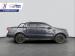 Ford Ranger 2.2TDCI XLD/C - Thumbnail 3