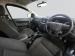 Ford Ranger 2.2TDCI XLD/C - Thumbnail 4