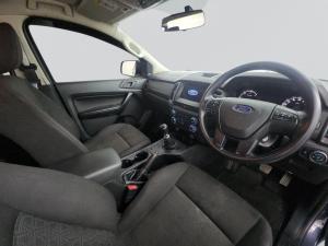 Ford Ranger 2.2TDCI XLD/C - Image 4