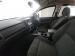Ford Ranger 2.2TDCI XLD/C - Thumbnail 5