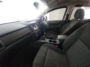 Ford Ranger 2.2TDCI XLD/C - Image 5