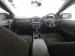 Ford Ranger 2.2TDCI XLD/C - Thumbnail 6