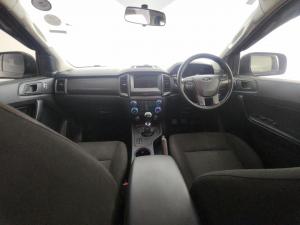 Ford Ranger 2.2TDCI XLD/C - Image 6