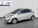 Ford Figo 1.5Ti VCT Titanium - Thumbnail 1