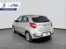 Ford Figo 1.5Ti VCT Titanium - Thumbnail 2
