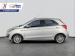 Ford Figo 1.5Ti VCT Titanium - Thumbnail 3