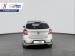 Ford Figo 1.5Ti VCT Titanium - Thumbnail 4