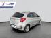Ford Figo 1.5Ti VCT Titanium - Thumbnail 5