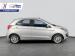 Ford Figo 1.5Ti VCT Titanium - Thumbnail 6