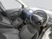 Ford Figo 1.5Ti VCT Titanium - Thumbnail 7