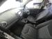 Ford Figo 1.5Ti VCT Titanium - Thumbnail 8