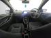 Ford Figo 1.5Ti VCT Titanium - Thumbnail 9
