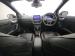 Ford Puma 1.0T Ecoboost ST-LINE Vignale automatic - Thumbnail 10